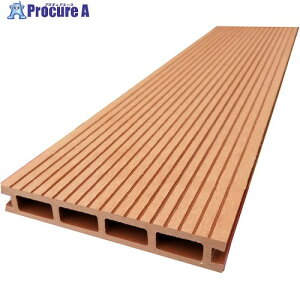 TZt EbhfbL25mm5{Zbg CguEF 15-TS BROWN*5 1S 455-2737 ysxρzԏn