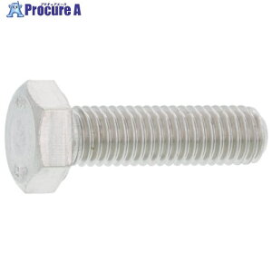 SUNCO A2-90 Zp{g S˂ 10X35 (1{) B0-02-A500-0100-0350-00-1P 1 455-5372 ysxρz