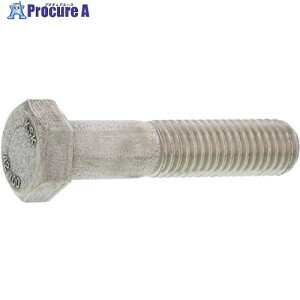 SUNCO A2-100 Zp{g ˂ 16X90 (1{) B0-02-A610-0160-0900-00-1P 1 455-5476 ysxρz