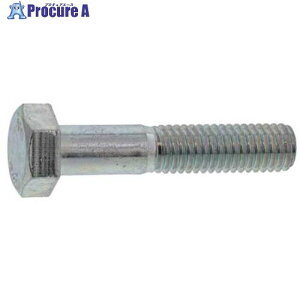 SUNCO SUS310S �Z�p�{���g ���l�W 16×145 (1�{��) B0-13-0010-0160-1450-00-1P 1�� ����455-7274 �y�����s�x���ρz