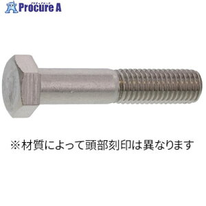 SUNCO A2-70 �Ăьa�Z�p�{���g 12X40X30 (1�{��) B0-02-0J10-0120-0400-00-1P 1�� ����455-8610 �y�����s�x���ρz