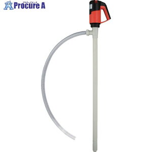 ELEPON �P�~�J���|�[�^�u���|���v CB-365 1�� ����456-5568 �y�����s�x���ρz