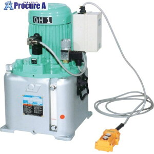 OJ GH^d|v GH1/2-E 1 457-4524 ysxρz