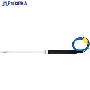 MT CECpkMd΃ZT[ MTLP-21A 1{ 457-4610 ysxρz