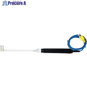 MT �\�ʑ���pk�M�d�΃Z���T�[ MTLP-45 1�{ ����457-4614 �y�����s�x���ρz