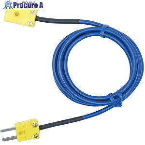 MT KMd΃ZT[pP[u1m MTGP-11-1M 1{ 457-4617 ysxρz