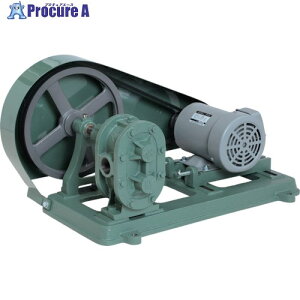 NK �M���|���v(�d���@�A���^) MES-12 1�� ����457-5725 ���ԏ�n��