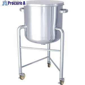 MONOVATE XeX^N^ėpert400L DT-ST-L-100 1 457-5884