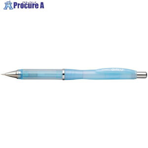 [u GA[tBbgCgSP p[u[ MA61-PBL 10{ 457-7561 ysxρz