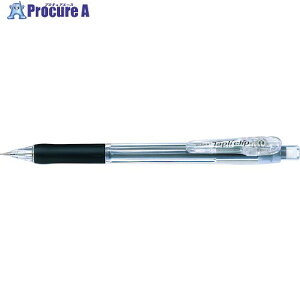 [u ^vNbv V[v  MN5-BK 10{ 457-7572 ysxρz