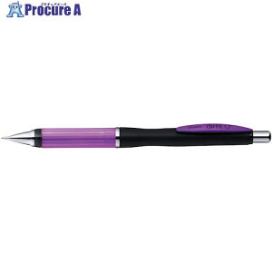 �[�u�� �G�A�[�t�B�b�g���C�gS SP �� MA61-PU 10�{ ����457-7597 �y�����s�x���ρz