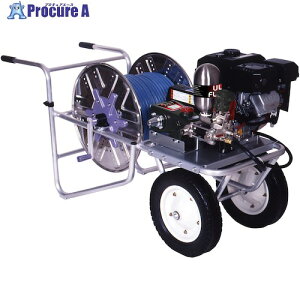 }} A~L[Zbg MS417CA MS417CA 1 457-8841 ysxρz