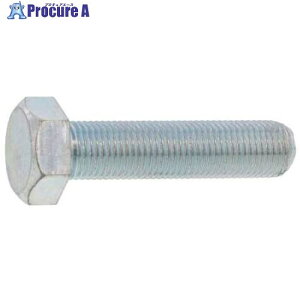 SUNCO �X�e�� �Z�p�{���g B17(�ז�P1.25 10×75(�z�\�� (1�{��) B0-02-0004-0100-0750-00-1P 1�� ����458-3080 �y�����s�x���ρz