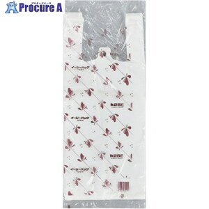  C[W[obO ֓ No.25E 100 0477869 10 458-6872 ysxρz