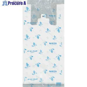  C[W[obO ֐ No.40N 100 0471046 10 458-8389 ysxρz