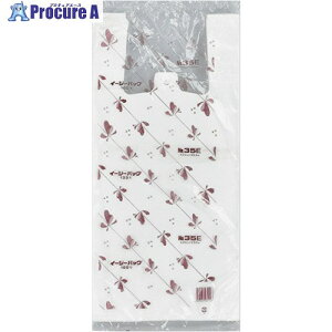  C[W[obO ֓ No.35E 100 0477753 10 458-8391 ysxρz