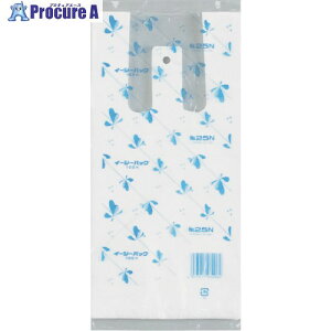  C[W[obO ֐ No.25N 100 0470619 20 458-8399 ysxρz