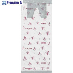  C[W[obO  No.80E 100 0472093 5 458-8419 ysxρz