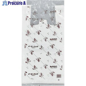  C[W[obO ֓ No.45E 100 0477761 10 458-8431 ysxρz