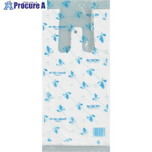  C[W[obO ֐ No.30N 100 0470627 20 458-8471 ysxρz