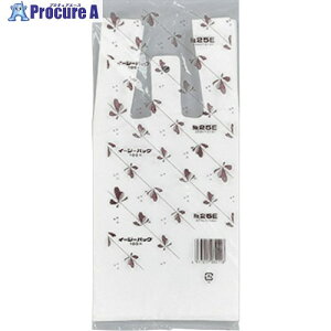  C[W[obO ֐ No.25E 100 0470635 20 458-9954 ysxρz