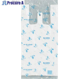  C[W[obO ֐ No.35N 100 0471038 10 458-9957 ysxρz