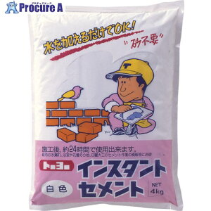 MATERAN CX^gZg  4kg (1ܓ) NO5125 1 459-0167