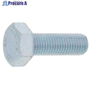 SUNCO �O���u���b�N 10.9 �Z�p�{���g ���˂� �ז�P1.25 12X35X30 (1�{��) B0-00-0404-0120-0350-04-1P 1�� ����459-0479 �y�����s�x���ρz