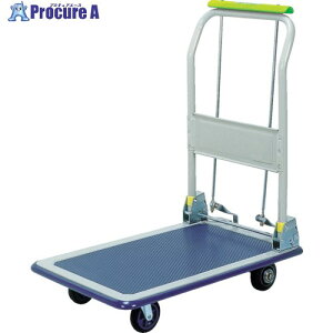 q ^ԃX}Cu[LE300܏ݎ(1421-301) NF-301B 1 459-1232 ysxρzԏn