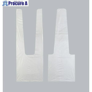  t[obO Aؔp() 200 0480142 10 459-1571 ysxρz