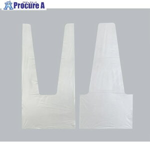  t[obO Aؔp() 200 0480126 10 459-1618 ysxρz