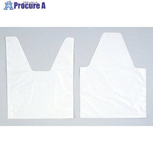  t[obO NO.61 200 0480096 20 459-1621 ysxρz