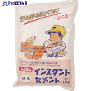 MATERAN CX^gZg  1.3kg (1ܓ) NO5109 1 459-1642