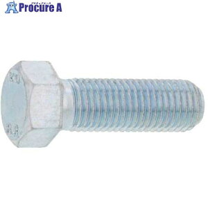 SUNCO �O���z���C�g 8.8 �Z�p�{���g(���` ���l�W(�ז�P1.25 10X85(1.25 (10�{��) B0-00-0364-0100-0850-03-10P 1�� ����459-3624 �y�����s�x���ρz