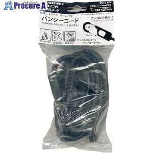 O[NX oW[R[h BG-2122 6300033741 1 459-4895 lls