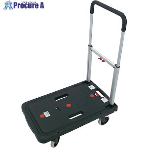 O[NX X[p[tbgL[ SFK-99 6300033742 1 459-4896 lls