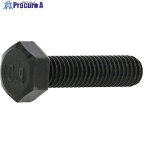 SUNCO OzCg 10.9 Zp{g S˂(˂ 12X30 (1{) B0-00-0408-0120-0300-03-1P 1 459-6448 ysxρz