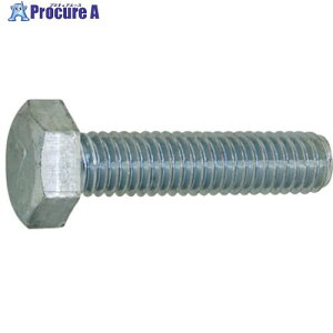 SUNCO OzCg 7}[NBT(SlW 5 X 10 (40{) B0-00-7000-0050-0100-03-40P 1 459-7628 ysxρz