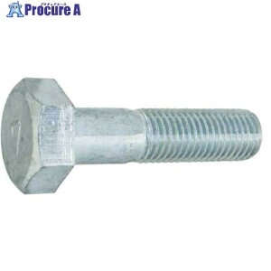 SUNCO ���j�N�� 7�}�[�NBT(���l�W �ז� 12X60(1.25 (1�{��) B0-00-7014-0120-0600-01-1P 1�� ����459-7821 �y�����s�x���ρz