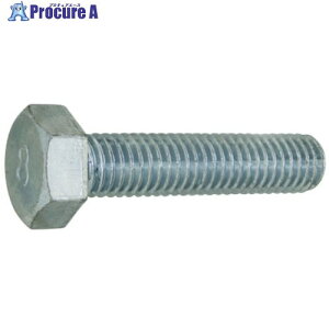 SUNCO N-g 8}[NBT(SlW 10X25 (10{) B0-00-8000-0100-0250-02-10P 1 459-8102 ysxρz