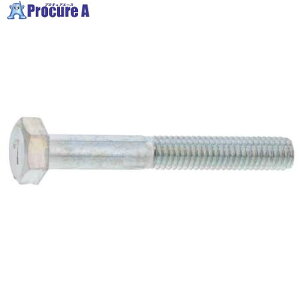 SUNCO �O���z���C�g 7�}�[�NBT(���l�W 6 X 65 (10�{��) B0-00-7010-0060-0650-03-10P 1�� ����459-8175 �y�����s�x���ρz