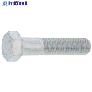 SUNCO �N�����[�g 8.8 �Z�p�{���g(���` ���l�W 8X100X22 (10�{��) B0-00-0360-0080-1000-02-10P 1�� ����459-8383 �y�����s�x���ρz