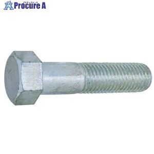 SUNCO 7}[NBT(` lW(ז 12X50(1.25 (1{) B0-00-7514-0120-0500-00-1P 1 459-8720 ysxρz