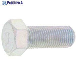 SUNCO OzCg 7)^ZpBT S˂ ז n(BB) 10X60(1.25 (1{) B0-00-75V4-0100-0600-03-1P 1 459-8736 ysxρz