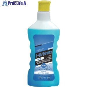 �j�C�^�J NEXT�g�C���E�H�b�V������ 800g 299509 1�{ ��460-0728