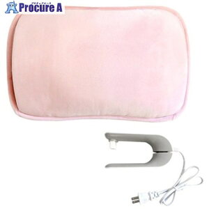 O[NX 炩GRۃv~A(sN) 6300033952 1 460-2279 lls