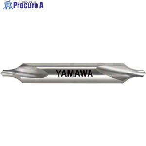 ���}�� ��˂���aR�` �Z���^���h���� CD-R 6XR20X18 CD-R-6XR20X18 1�{ ��460-6935 ��MA515