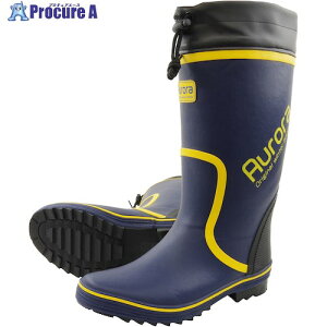 쑽 hE^SC Jo[t KR790U lCr[ 26.0 KR790U-NV-26.0 1 462-1067 ysxρz