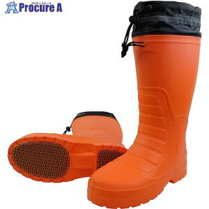 쑽 _炩hEVAo[u[c({A) Jo[t KR8010 IW XL(3L)(27.5`28.0) KR8010-OR-XL 1 462-1087 ysxρz