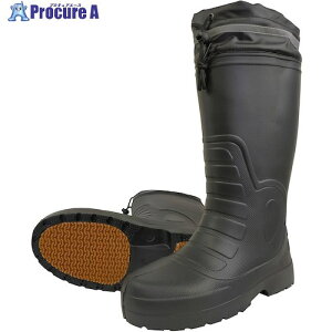 쑽 _炩hEVAo[u[c({A) Jo[t KR8010 ubN L(25.5`26.0) KR8010-BK-L 1 462-1090 ysxρz